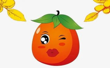 《红枣》的读后感5篇