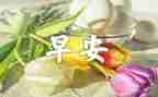 早教师工作心得体会优秀8篇