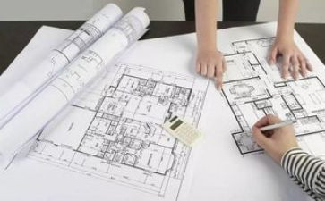 造价2023工作总结6篇