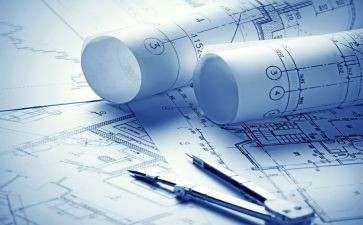 2023造价站工作总结模板5篇