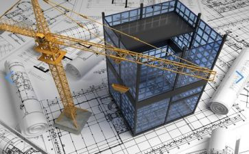 2023造价站工作总结5篇