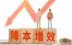 增效提质心得体会优质6篇