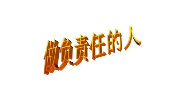 总责任护士述职报告6篇