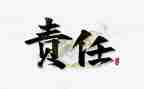 责任对工作总结通用6篇