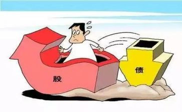 债权转让合同模板7篇