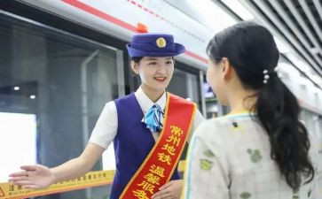 泵站长述职报告推荐8篇