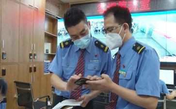 2024年收费站长工作总结参考5篇