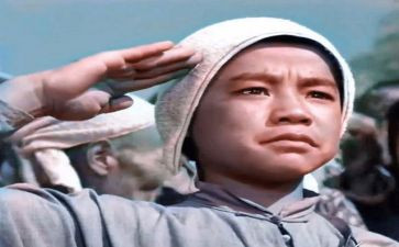 小兵张小兵张嘎读书心得8篇