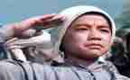 小兵张小兵张嘎读书心得8篇