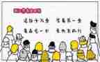 张子权事迹的心得体会优质5篇