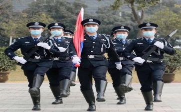 战友联谊会致辞稿6篇