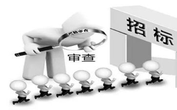 招标后工作总结精选5篇