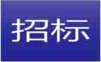 采购及招标工作总结6篇