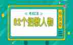 招教师的工作总结范文通用6篇