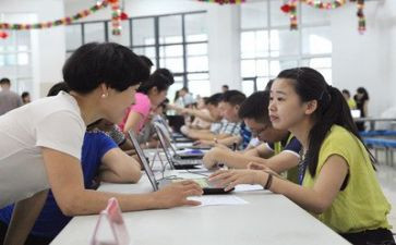 学校招生活动策划方案范文8篇