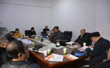 镇办残联2024年工作总结精选8篇
