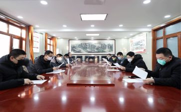 镇办安全生产汇报材料5篇
