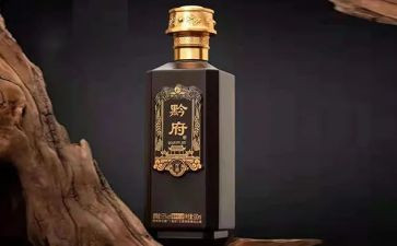 值得珍藏的财富作文模板8篇