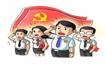 镇长2023述职报告优秀8篇