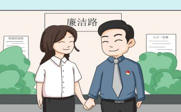 副镇长2023述职报告最新8篇
