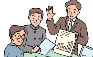 分镇长述职报告模板6篇