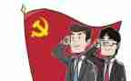 2023年乡镇副镇长述职述廉报告6篇