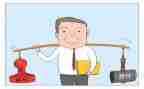 镇镇长述职报告精选8篇
