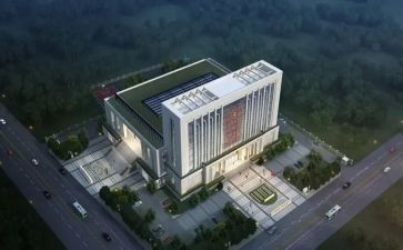 党政办2024年工作计划5篇
