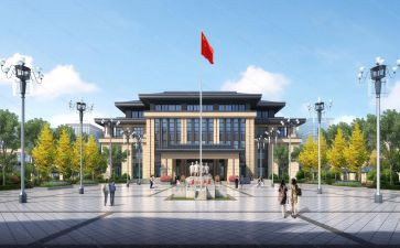 县党政办工作总结6篇