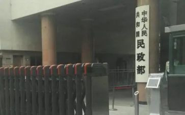 行政部月总结报告6篇