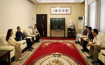 酒店行政部工作计划8篇