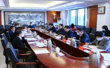 行政部个人总结模板7篇