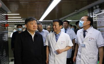 2024年酒店行政部工作计划7篇