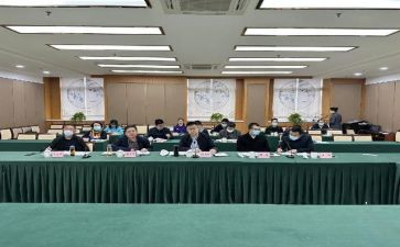 公司行政部年度总结精选5篇