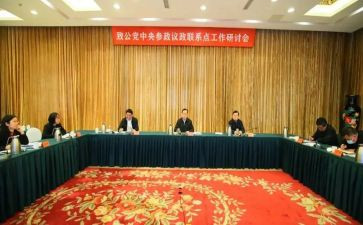 公司行政部年度总结8篇
