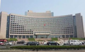 政府工作总结2023最新6篇