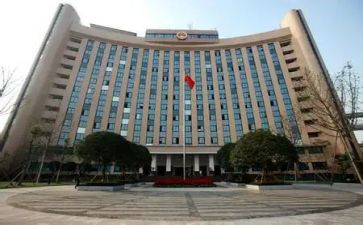 政府的工作总结优秀5篇