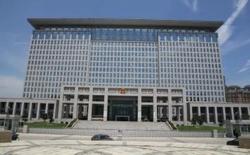 2023政府采购工作总结6篇