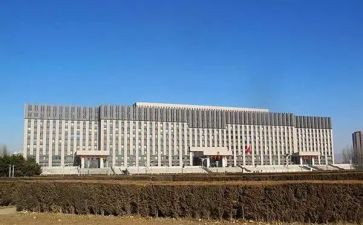 2024年政府采购个人总结5篇