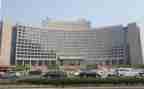 政府工作总结2023最新6篇