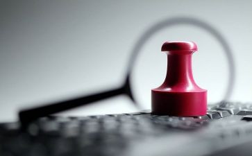 四合理检查整改报告8篇
