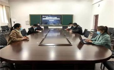 政教主任的工作总结5篇