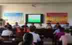 2024年小学政教主任个人述职报告6篇