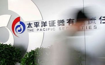 2024年证券年终总结优质5篇