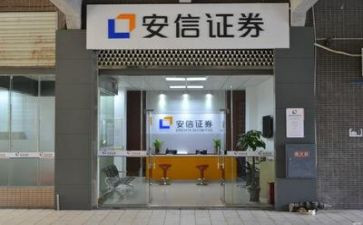 证券人工作总结7篇