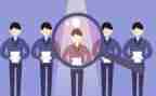 2024年政审个人总结7篇