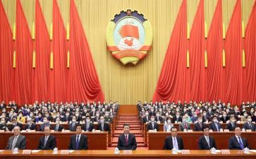 政协年度述职报告5篇