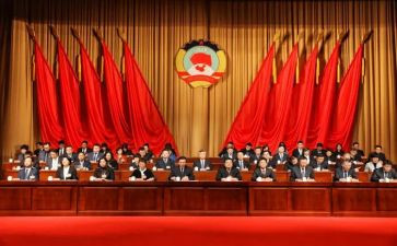 乡镇政协工作总结2023参考7篇