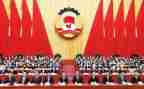 乡镇政协2023年工作总结6篇