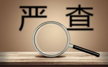环境卫整治工作总结参考6篇